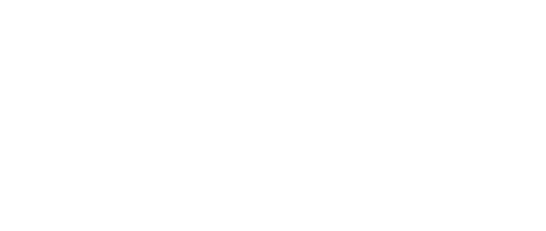 在法属圭亚那通过VPN看国内视频 - UNBLOCKCN
